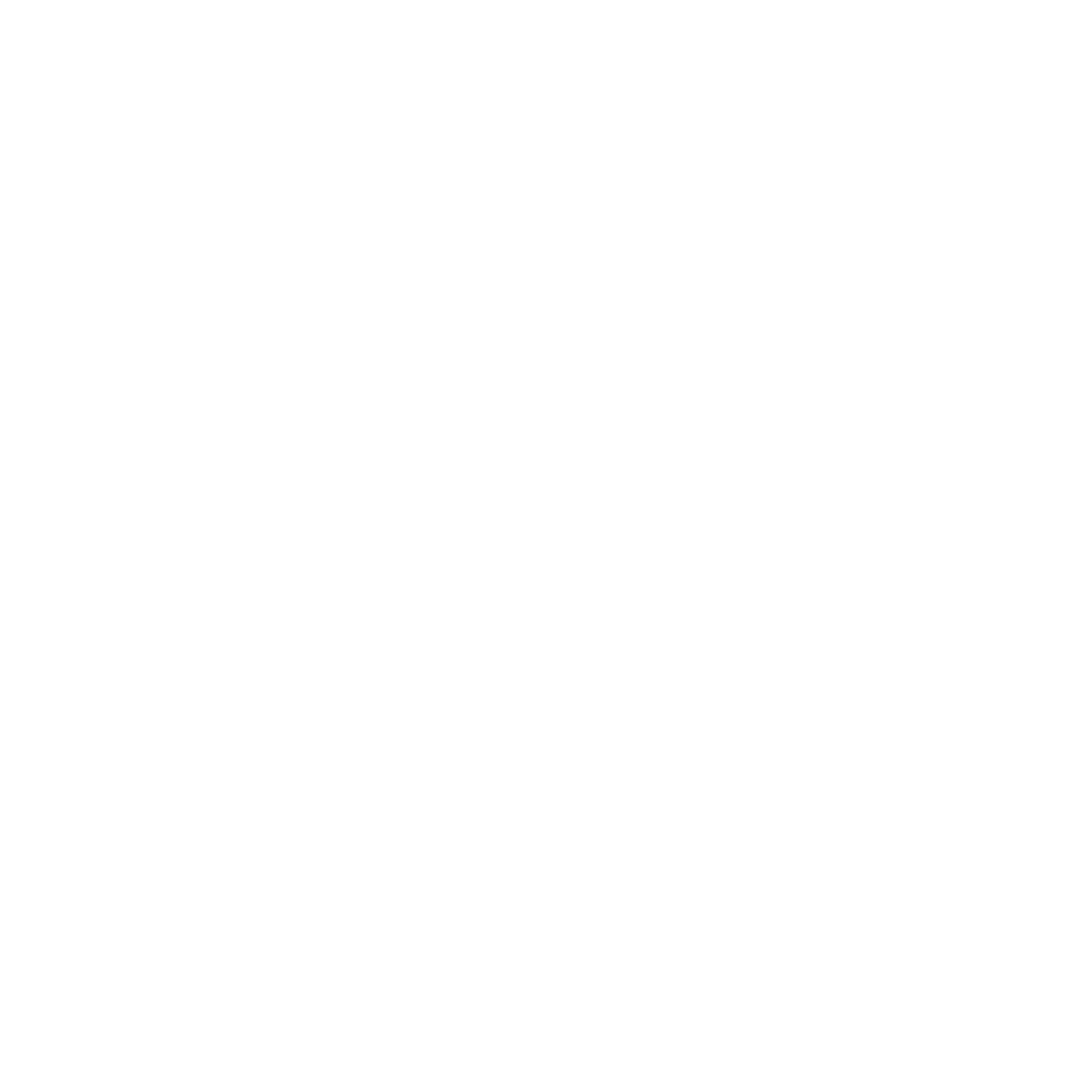 Website Symbolen 32