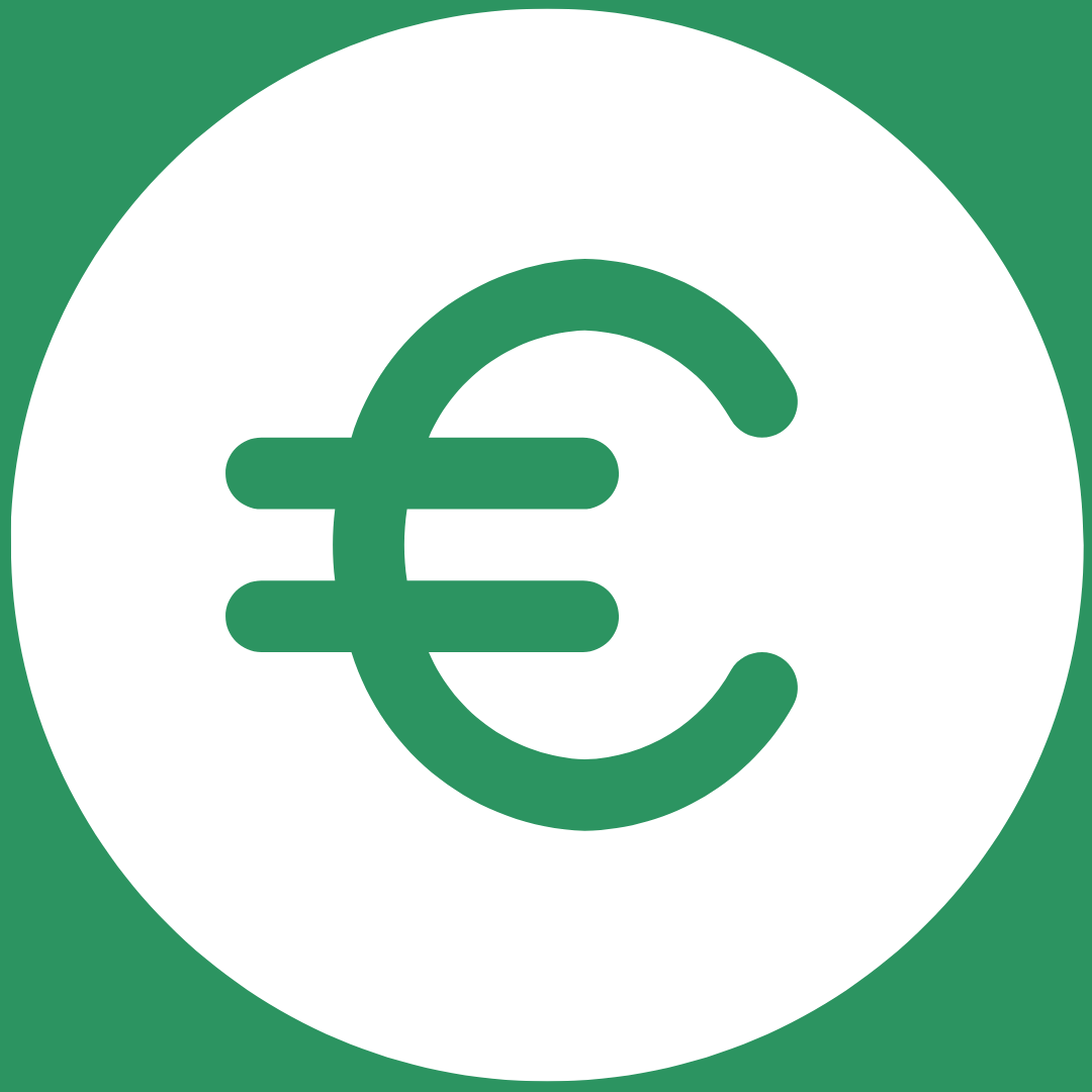 Website Symbolen 31